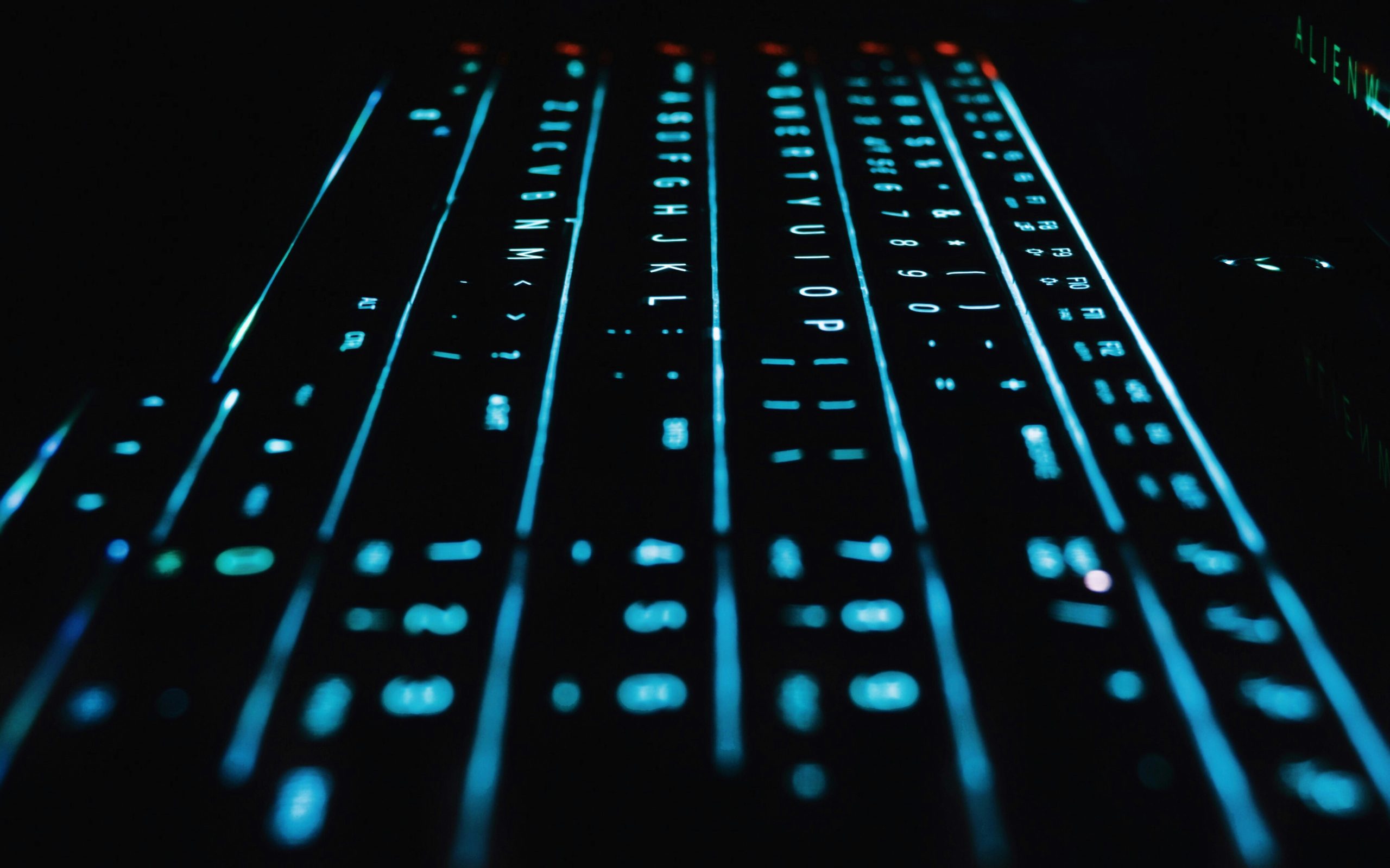 Slow Hosting or bad optimization? - PakiWebost