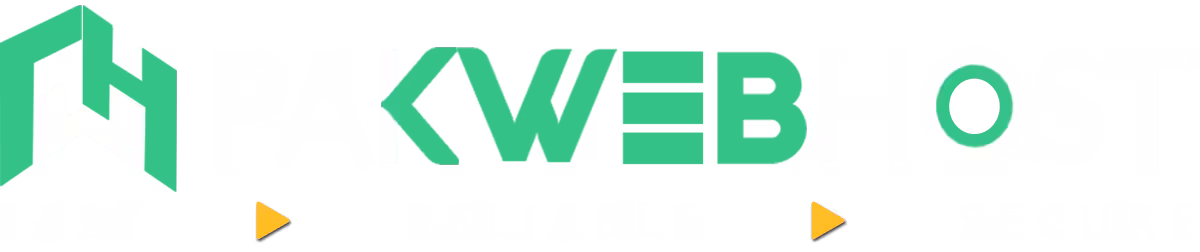PWHsitelogo_converted